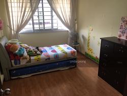 Blk 865 Tampines Street 83 (Tampines), HDB 4 Rooms #153815892